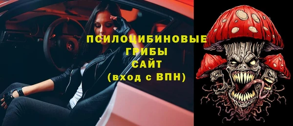 ешки Майский