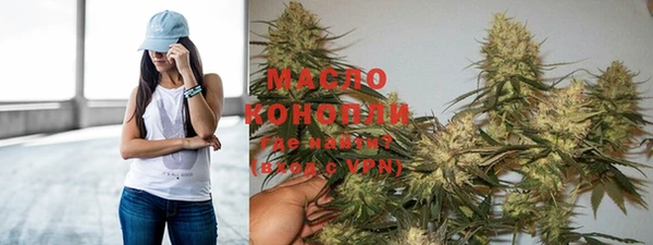 ешки Майский